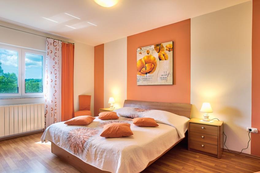 "Ines" mit Whirlpool - foto 10