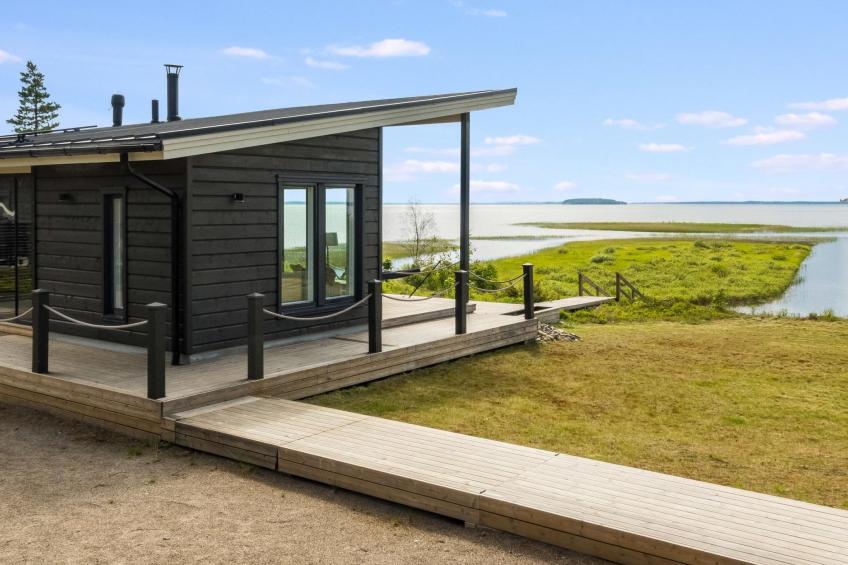 Merilänranta - foto 2