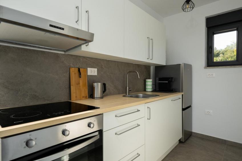 Villa Artec mit Meerblick - foto 16