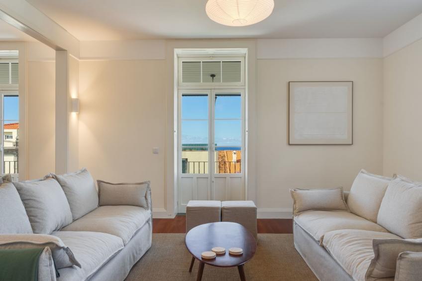 Ferienvilla "Quinta Rosa" mit privatem Pool - foto 46