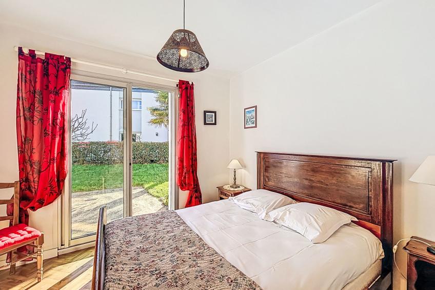 Maison Goh Lannec - foto 12