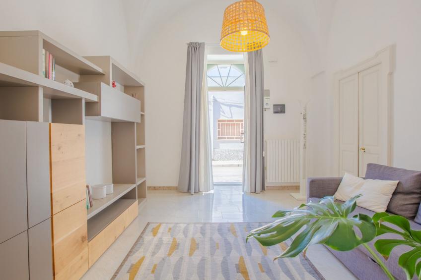 Valentina's Haus - foto 7