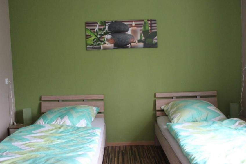 "zum Eifgental" - foto 17