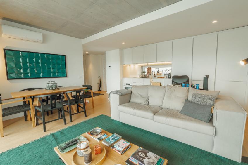 BEACH & SUN APARTMENT by VACATIONY - foto 13