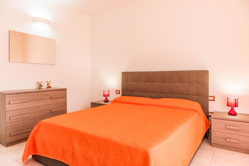 Malaspina Luxury Pool - foto 4