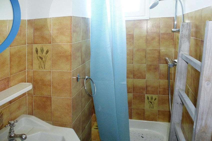 Vakantiehuis, Plougasnou - foto 16