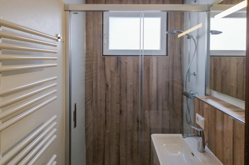 Sonnenhang - foto 33