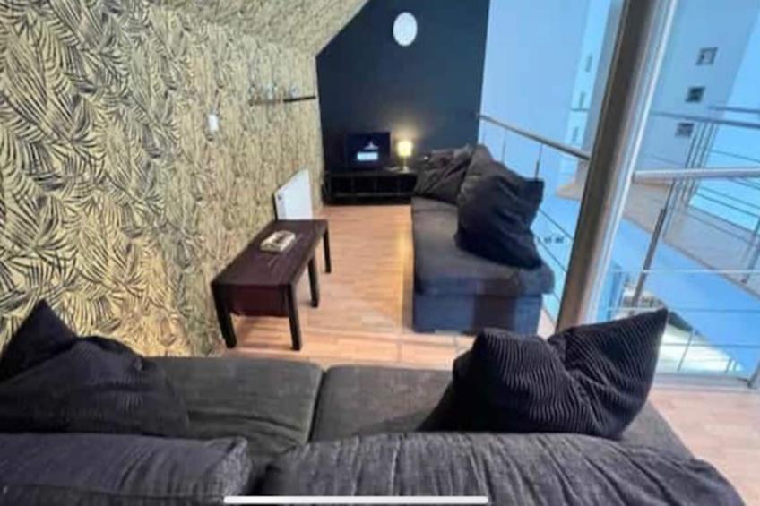 Le Loft - foto 26