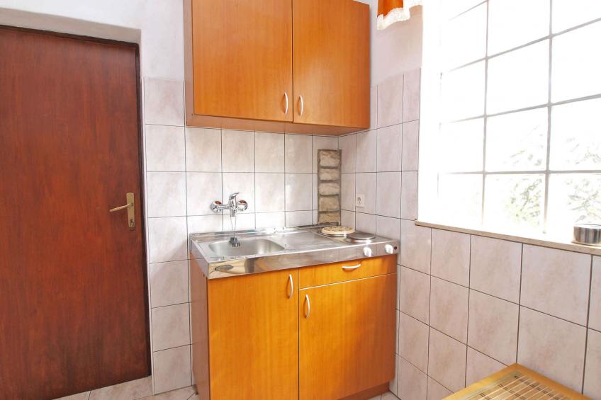 Vakantiewoning met airco - VW-R9FYX - foto 18