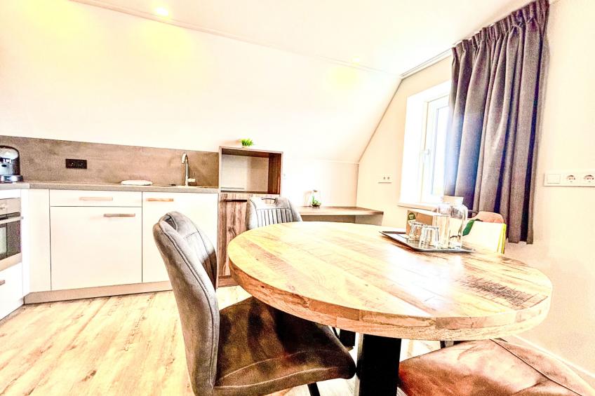 Beach House Westkapelle 107.6 - foto 7