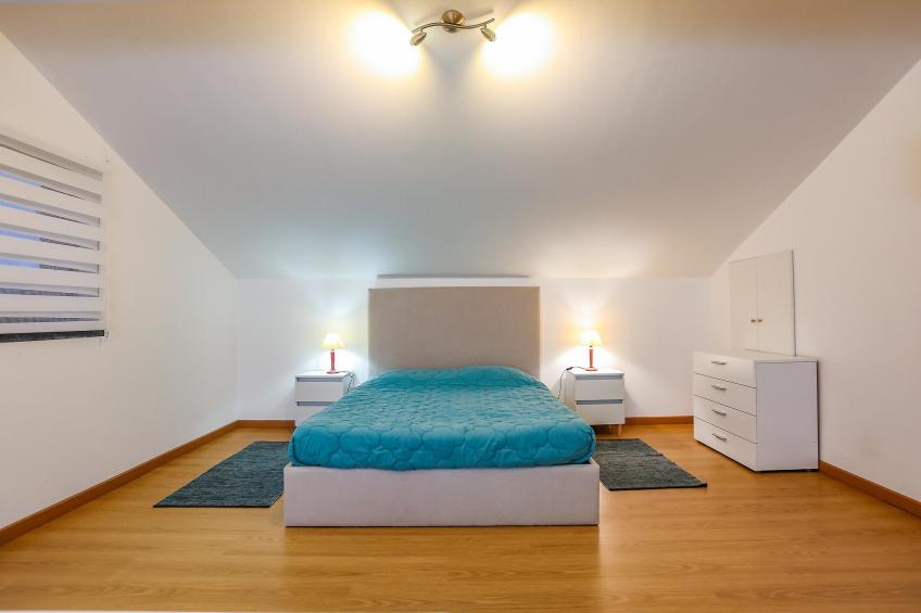 Casa da Passarinha - foto 34