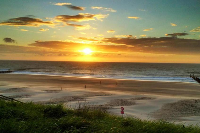 Noordzee Résidence Cadzand-Bad 38 - foto 31