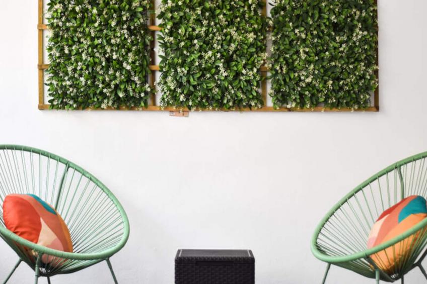 Maison à Moncofar - foto 3