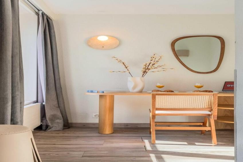 Cityzen-141 - foto 35