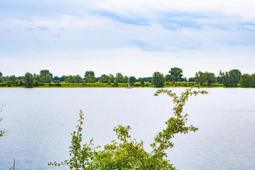 Halseweg 54 - foto 24