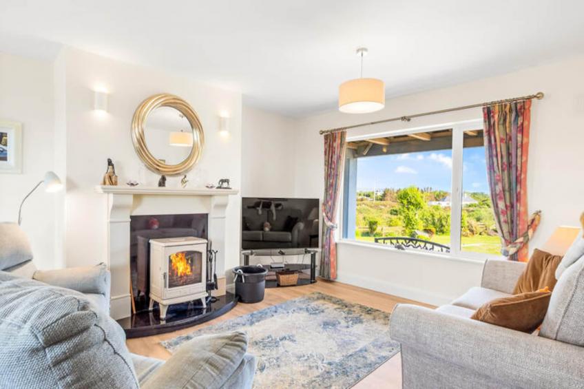 Maison à Cashel Galway - foto 7