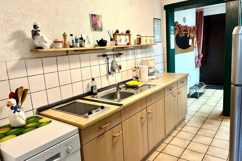 Spitzwegerich - foto 6