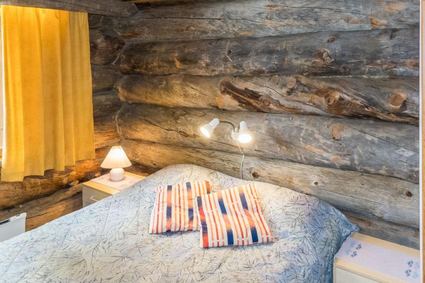 Luostonseita 1 - foto 13