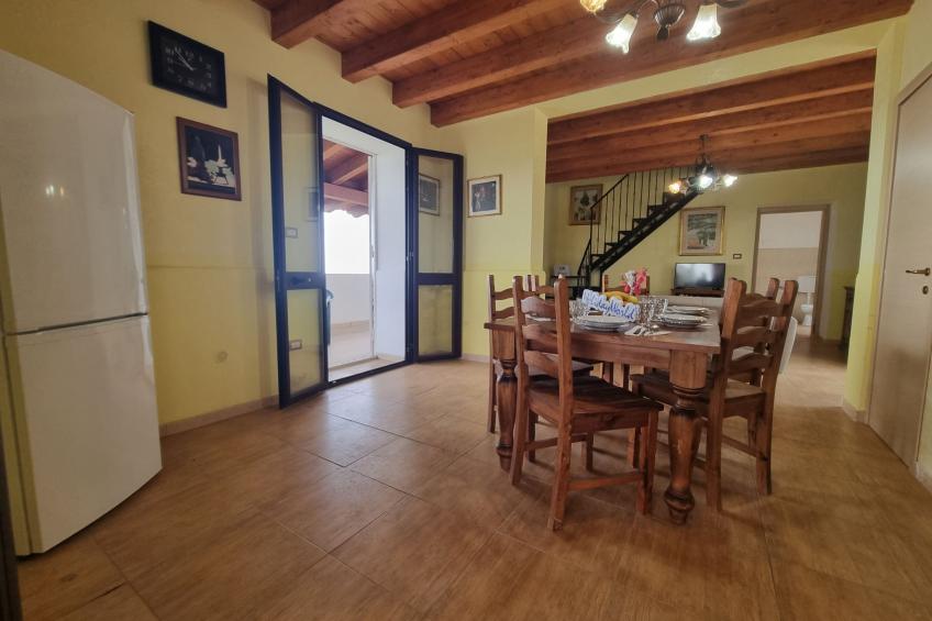 Villa Veranda Panoramica von Holiday World - foto 4