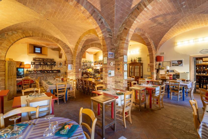 Borgo Look - foto 17