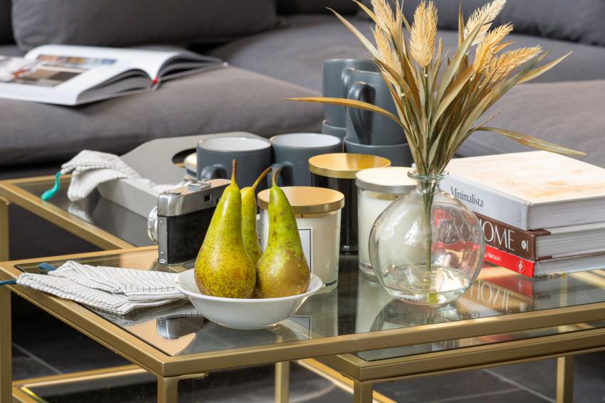 Capel Salem - foto 39