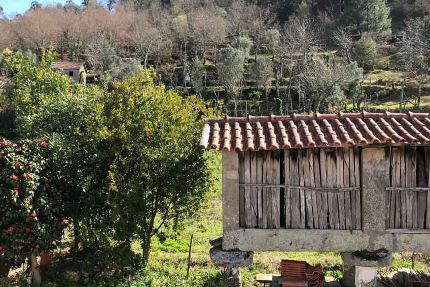 Casa da Laija - foto 27