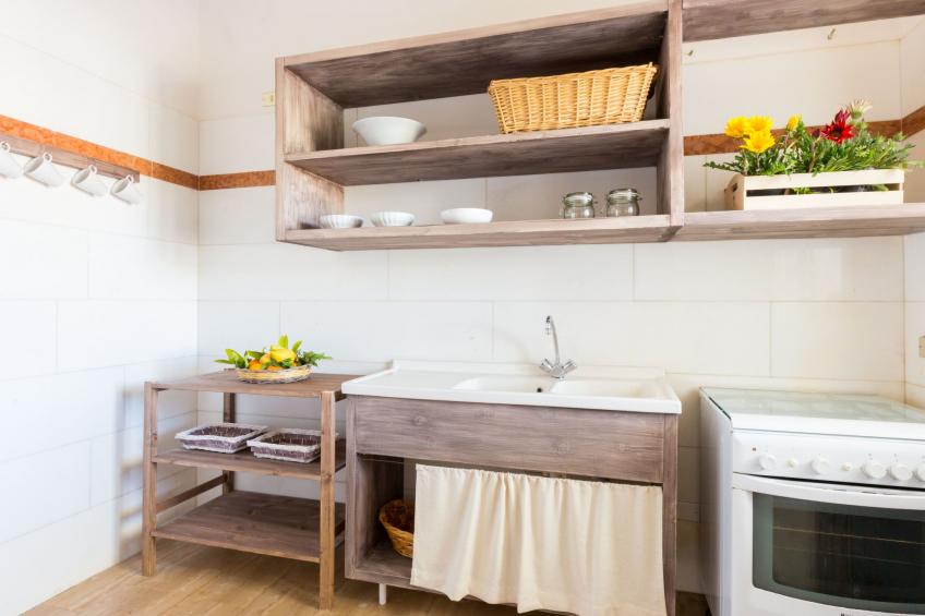 Villa Stelladali 100 m vom Sandstrand entfernt - foto 10