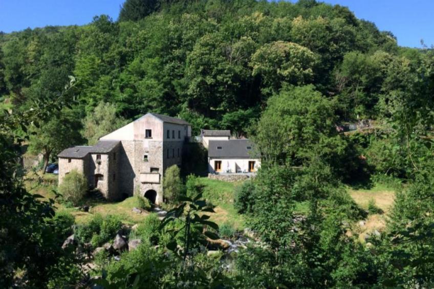 Idealer Erholungsort - foto 3