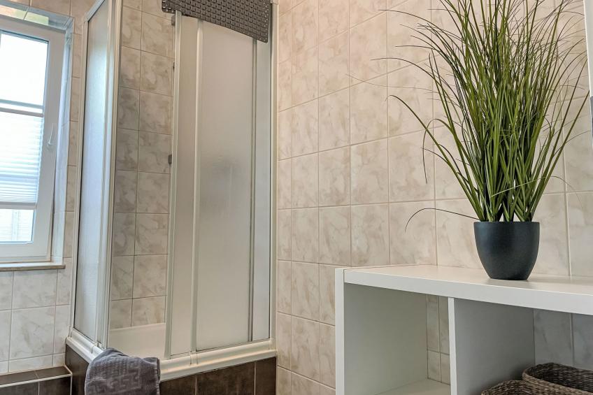 Ferienwohnung (LSI100) - foto 19