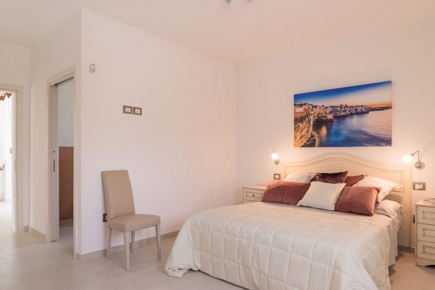 VILLA CLAUDIA - Exklusive Ferien zu Hause - foto 21