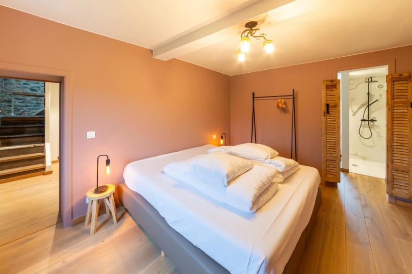 Maison Rose - foto 4