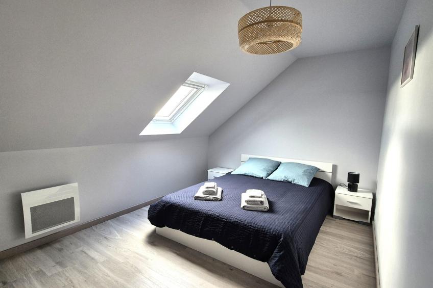 Gîte "Louis" à Plurien - foto 5