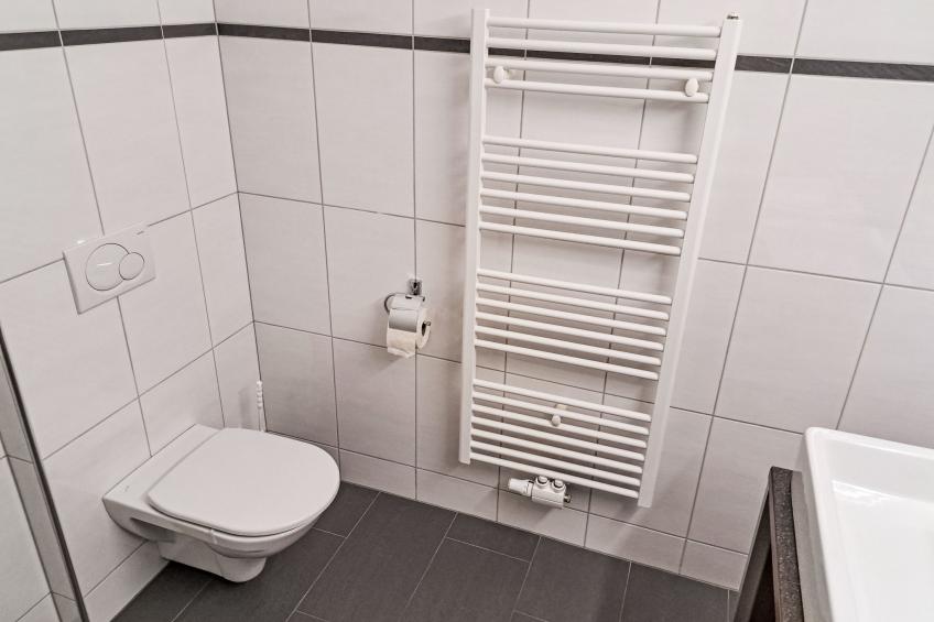 Oberstbergmeisteramt - foto 12