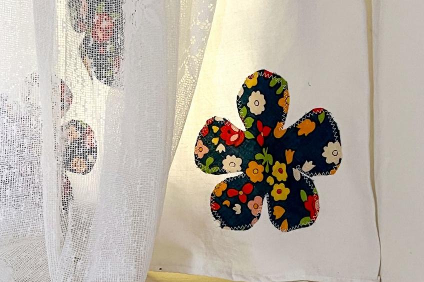 Casa Vecchia - foto 25