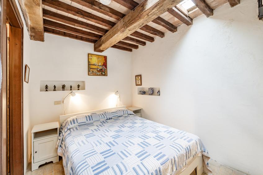 Torre Del Melograno With Heated Pool - foto 17