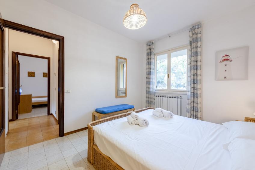 Peaceful Apartment In Deiva Marina - foto 14