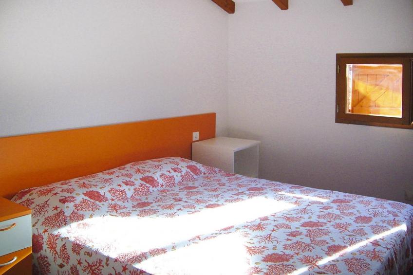 Résidence Marina di Pinarello in Marine de Pinarello - Type D - foto 13