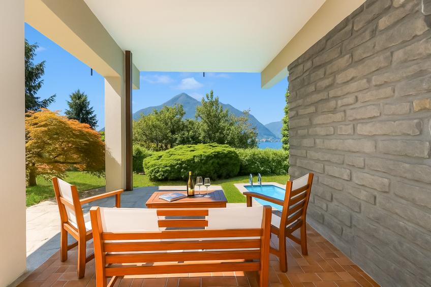 Villa Marilyn - foto 36