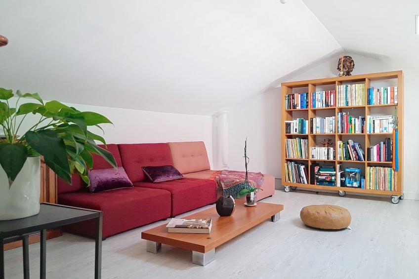 Domaine de l'Etoile - foto 4