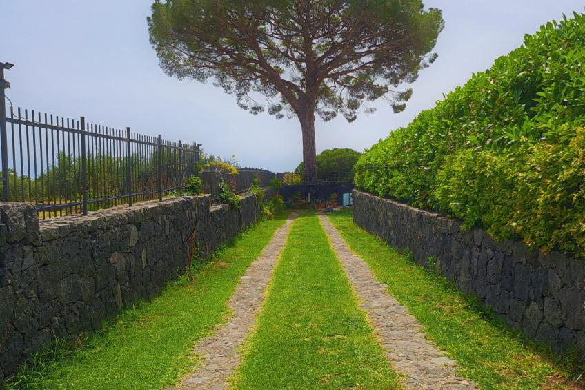 Villa Gloria Maria - foto 12