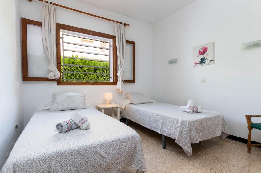 YourHouse Alcudia Casa - foto 18