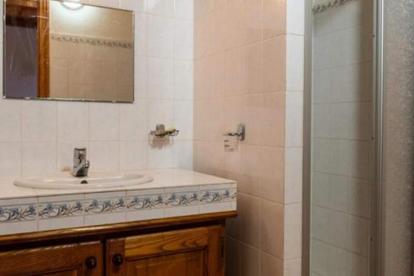 Gîte de France Gîtes de france de la fage montivernoux 3 épis - foto 30