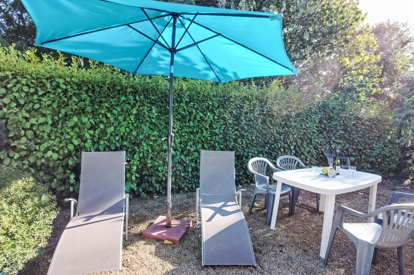 Ferienhaus (PBU311) - foto 3