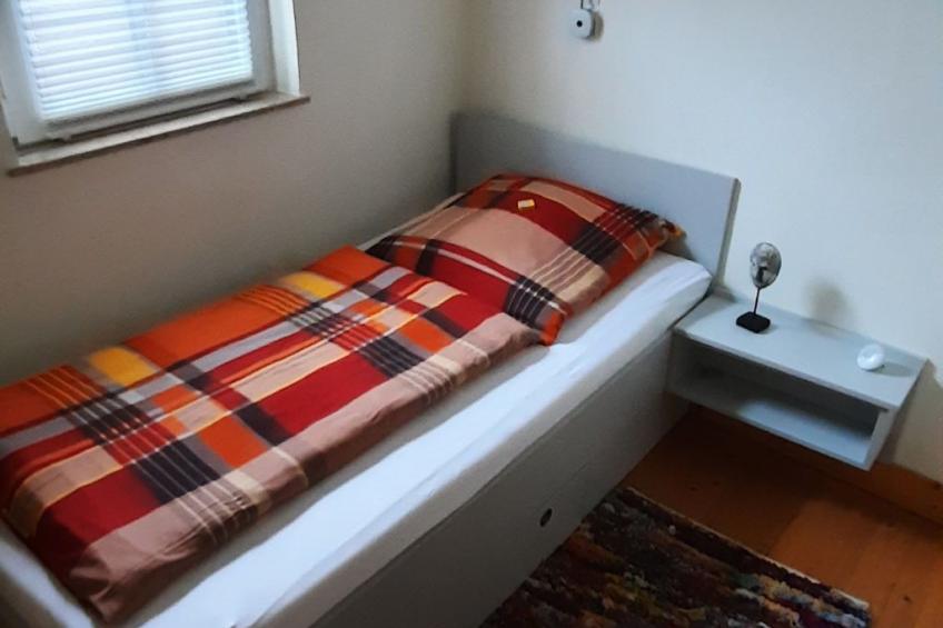 Festung zu Ketghe - foto 9