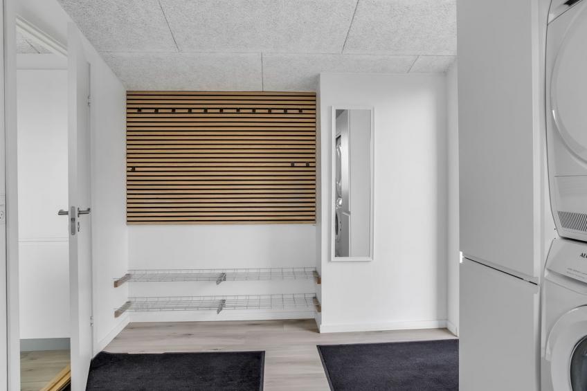 "Fin" - 150m from the sea - foto 22