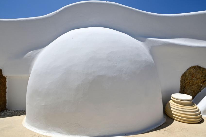 "Paraga Villa 2" mit Whirlpool - foto 65