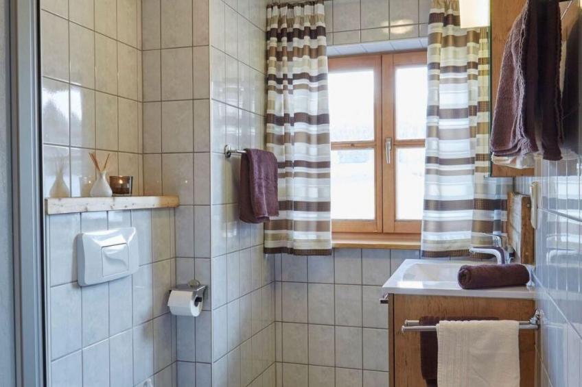 Wohnung Dreisessel im Bayerischen Wald - foto 7