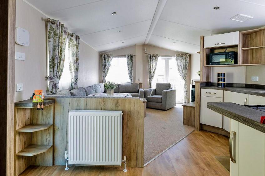 Beachlands - foto 17