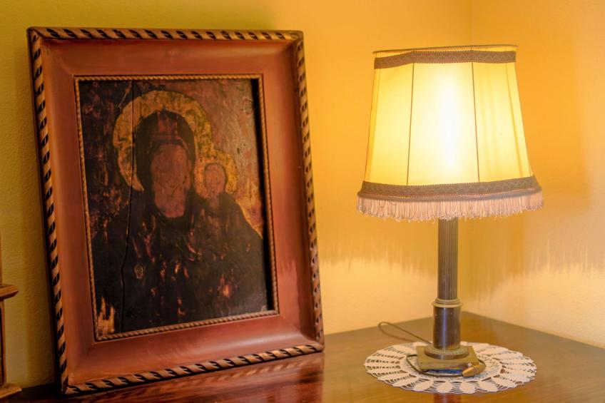 Ferienvilla "Laurus" mit Blick auf das Wasser - foto 42