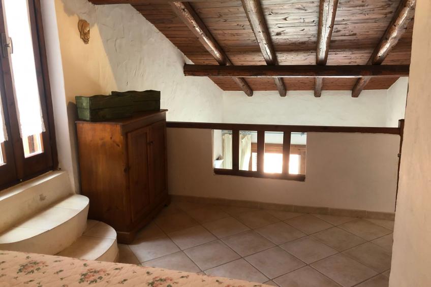 Casa Corbezzolo bei Holiday World - foto 20